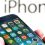 Berichten zufolge nutzen Piraten Apple-Zertifikate, um gehackte Apps auf dem iPhone zu veröffentlichen