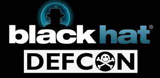 Black Hat USA 2021 & DEF CON 29 Höhepunkte & Wichtige Erkenntnisse | LinuxS...