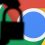 Die neue Chrome-Erweiterung von Google warnt Sie vor gestohlenen Passwörtern